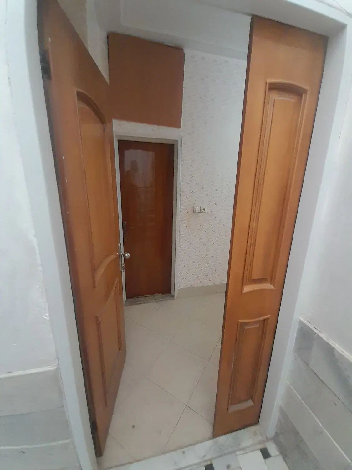 اجاره مسکونی ۹۰ متری|اجارهٔ آپارتمان|اصفهان, کنگاز|دیوار
