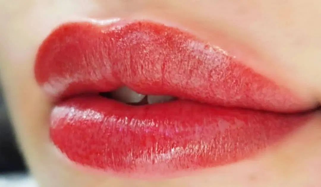 آف ویژه تتو بدن و میکروپیگمنتیشن لب ب مدت محدود|خدمات آرایشگری و زیبایی|شوشتر, |دیوار