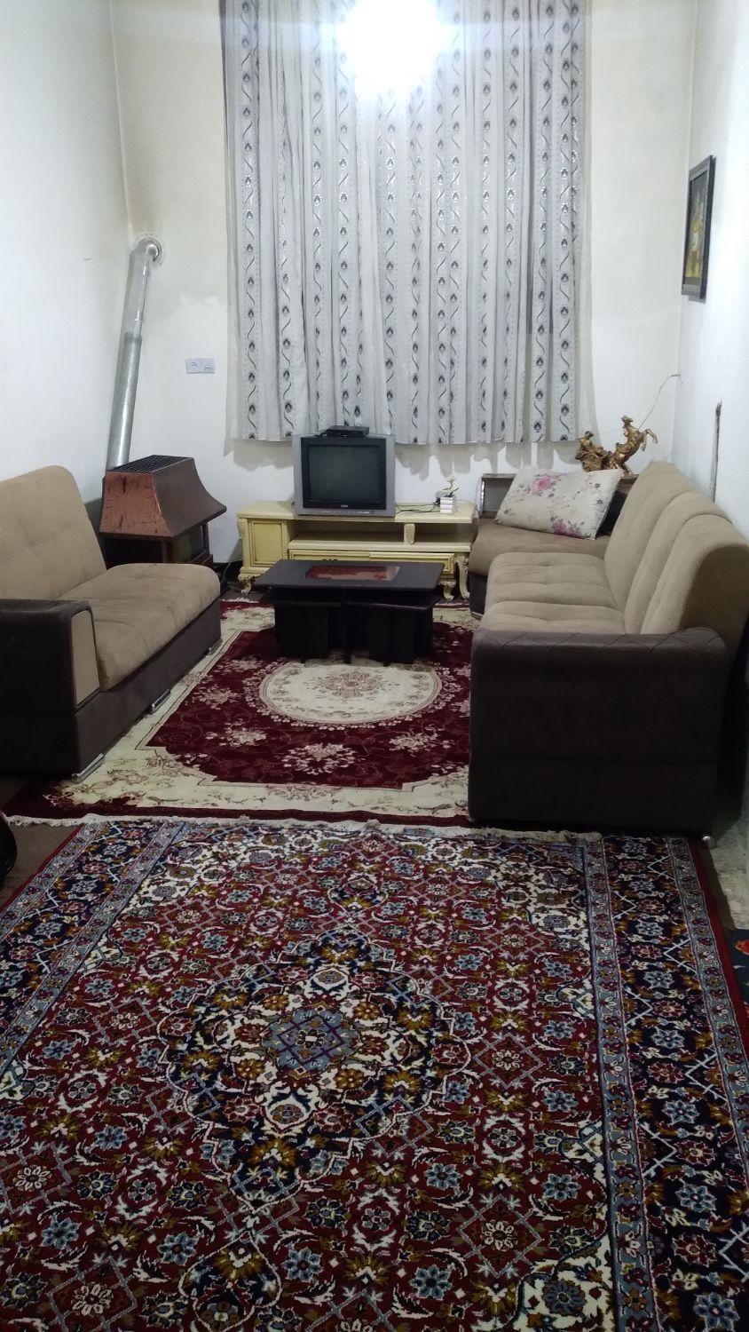 اجاره روزانه/هفتگی/ماهانه آپارتمان ۶۵ متری|اجارهٔ کوتاه‌مدت آپارتمان و سوئیت|اندیشه, |دیوار