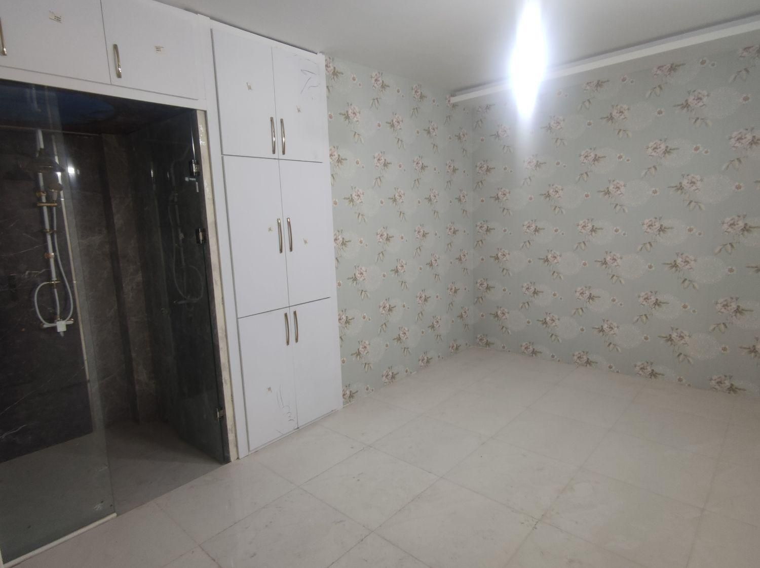 آپارتمان ۱۳۰ متر پارکینگ آسانسور|فروش آپارتمان|مشهد, یاس|دیوار