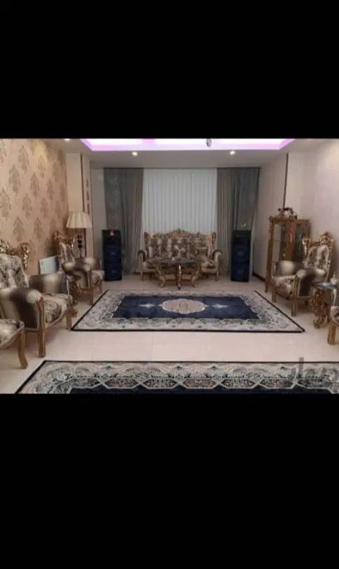 آپارتمان 91متری/سند تکبرگ آماده درشهرک فرزان/قدس|فروش آپارتمان|قدس, شهرک فرزان|دیوار