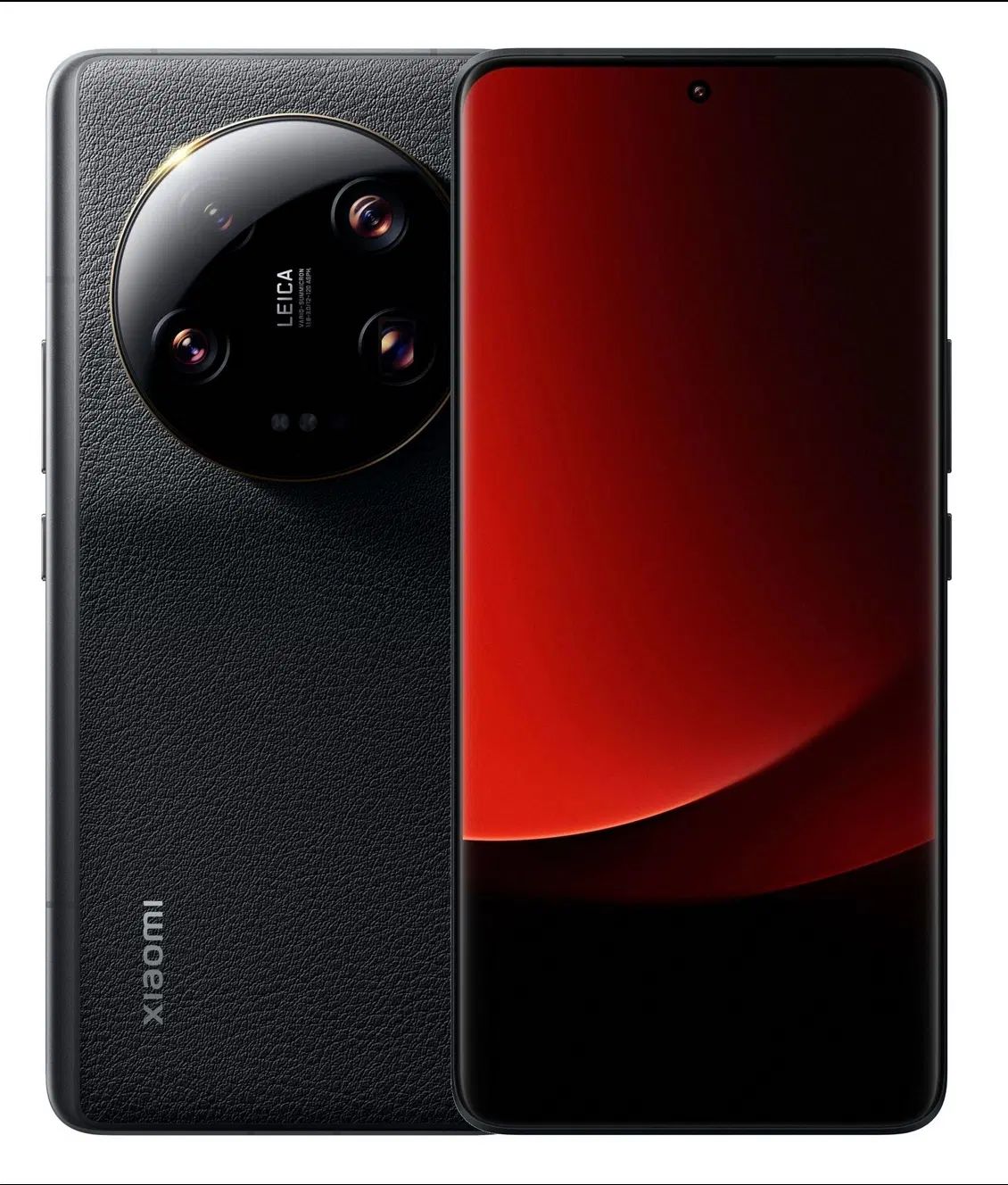 شیائومی 13ultra|موبایل|اصفهان, خواجو|دیوار