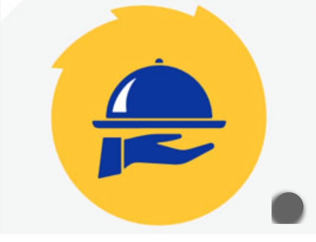 نرم افزار حسابداری ویژه رستوران|خدمات مالی، حسابداری، بیمه|زنجان, |دیوار