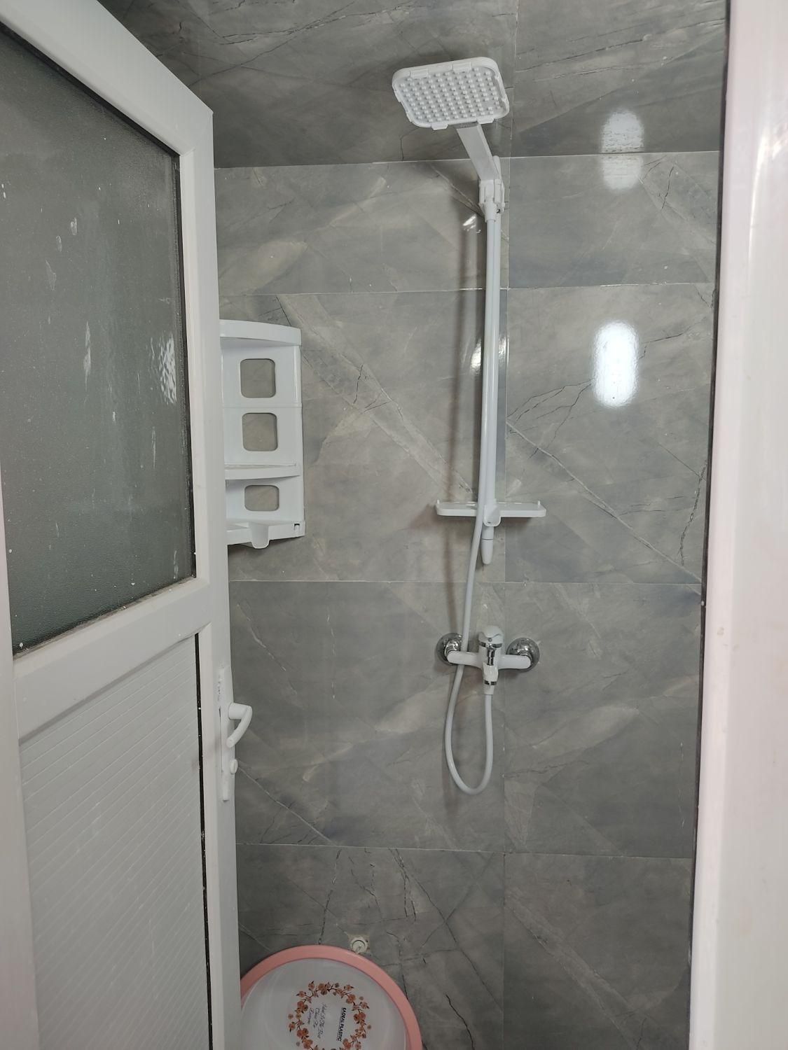 اجاره روزانه/هفتگی/ماهانه آپارتمان ۳۵ متری|اجارهٔ کوتاهمدت آپارتمان و سوئیت|دهلران, |دیوار