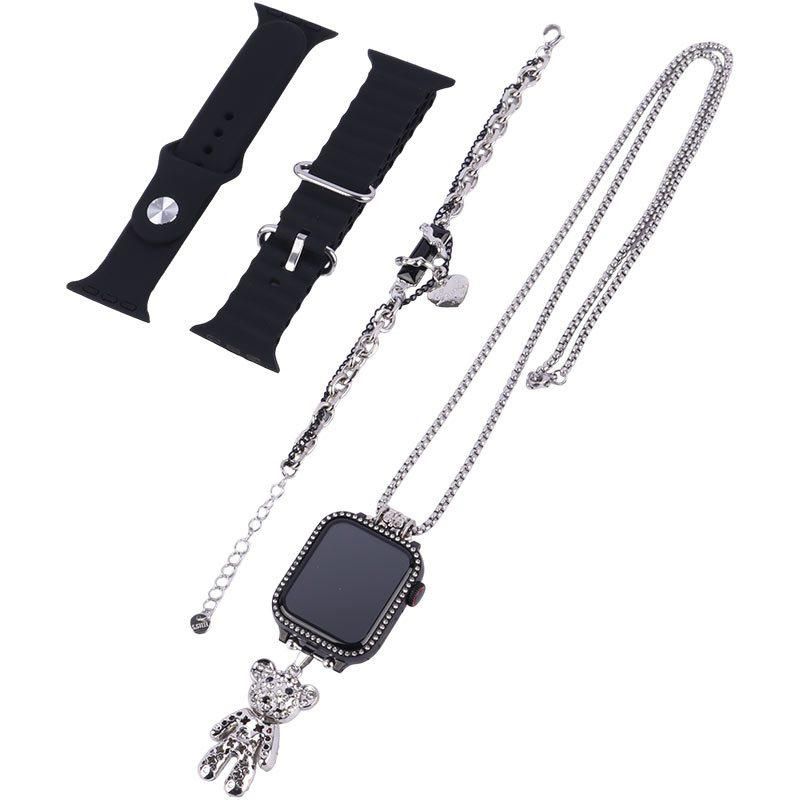 ساعت هوشمند مودیو MW18 Mini|ساعت|تهران, جوادیه تهرانپارس|دیوار