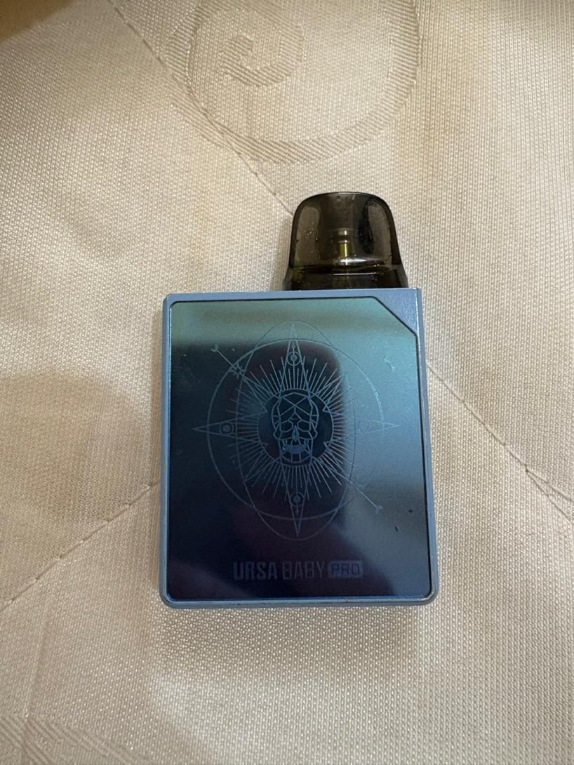 فروش ویژه ویپ پاد LOST VAPE|زیورآلات و اکسسوری|جم, |دیوار