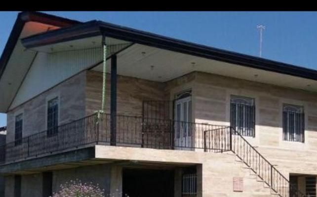 اجرای سبک سازی وشیروانی ونما فلزی|خدمات پیشه و مهارت|کرمانشاه, |دیوار