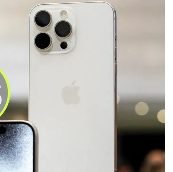 اپل iphone 14 Pro Max با حافظهٔ ۲۵۶ گیگابایت|موبایل|یاسوج, |دیوار