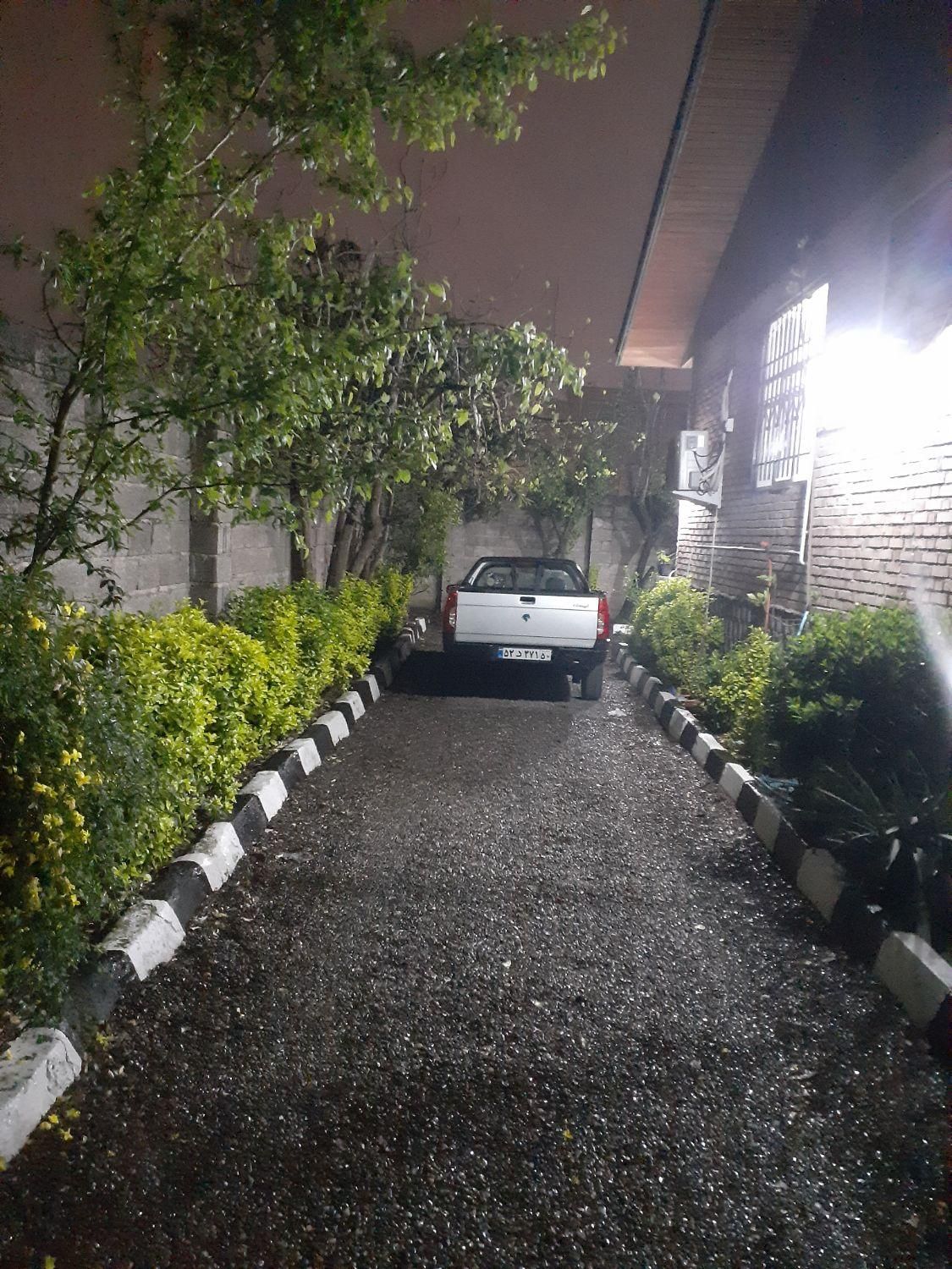 اجاره روزانه/هفتگی/ماهانه آپارتمان ۶۵ متری|اجارهٔ کوتاه‌مدت آپارتمان و سوئیت|کوچصفهان, |دیوار