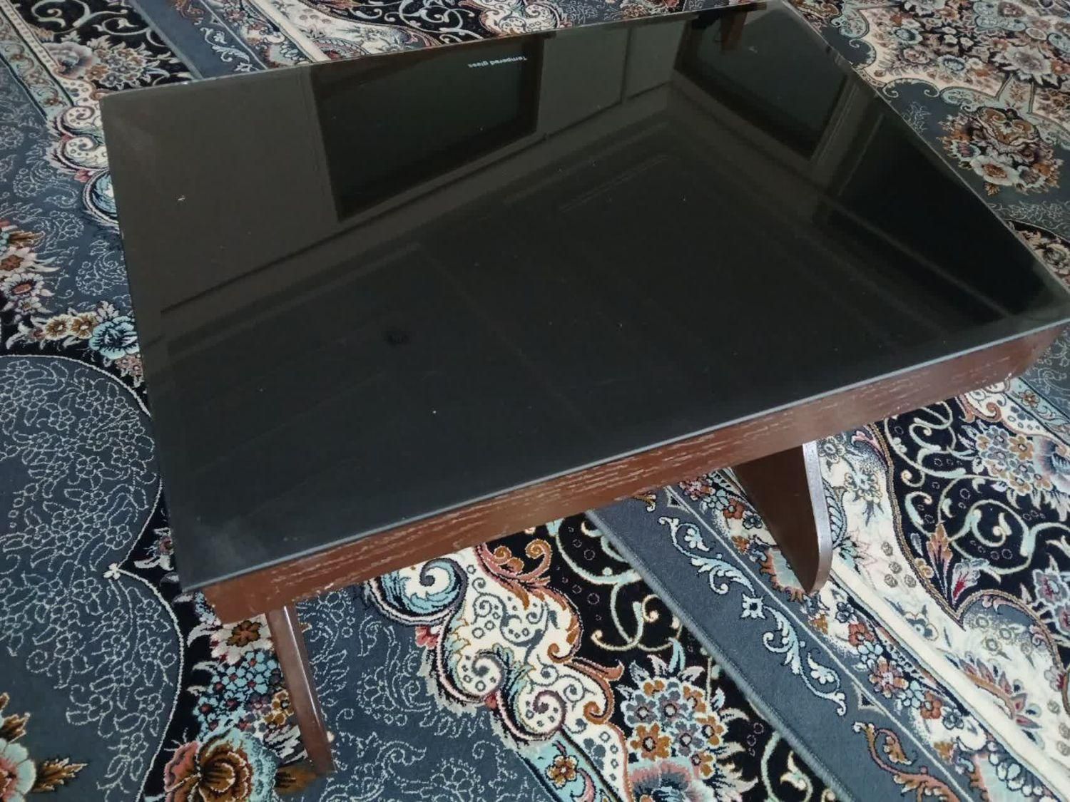 مبلمان|مبلمان خانگی و میز عسلی|اردکان, |دیوار