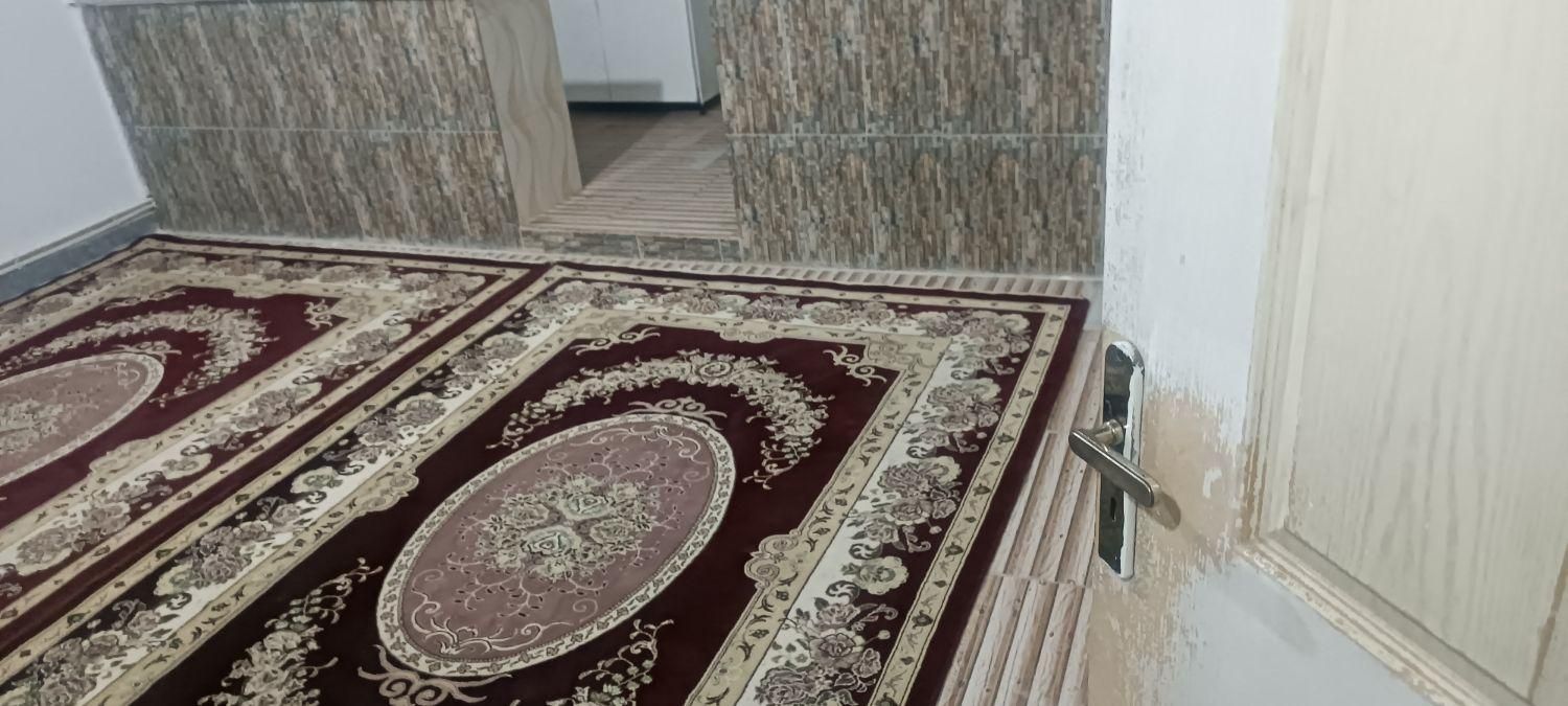 اجاره روزانه/هفتگی/ماهانه آپارتمان ۸۰ متری|اجارهٔ کوتاه‌مدت آپارتمان و سوئیت|سنندج, |دیوار