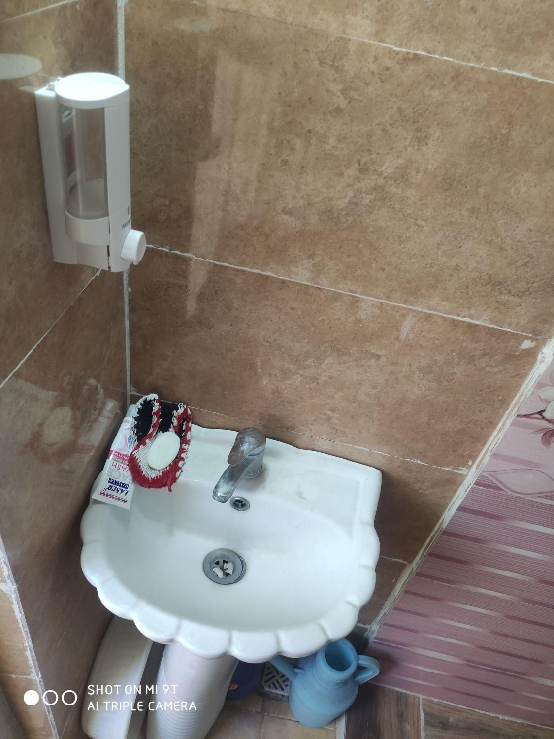 اجاره سوییت روزانه مسافرین مستقل|اجارهٔ کوتاه‌مدت آپارتمان و سوئیت|بیرجند, |دیوار