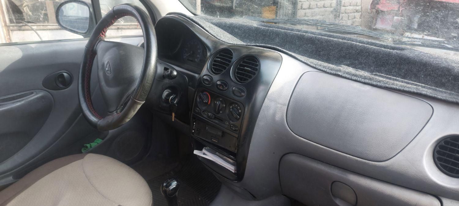 لوازم استوک دوو ماتیز|قطعات یدکی و لوازم جانبی|تبریز, |دیوار