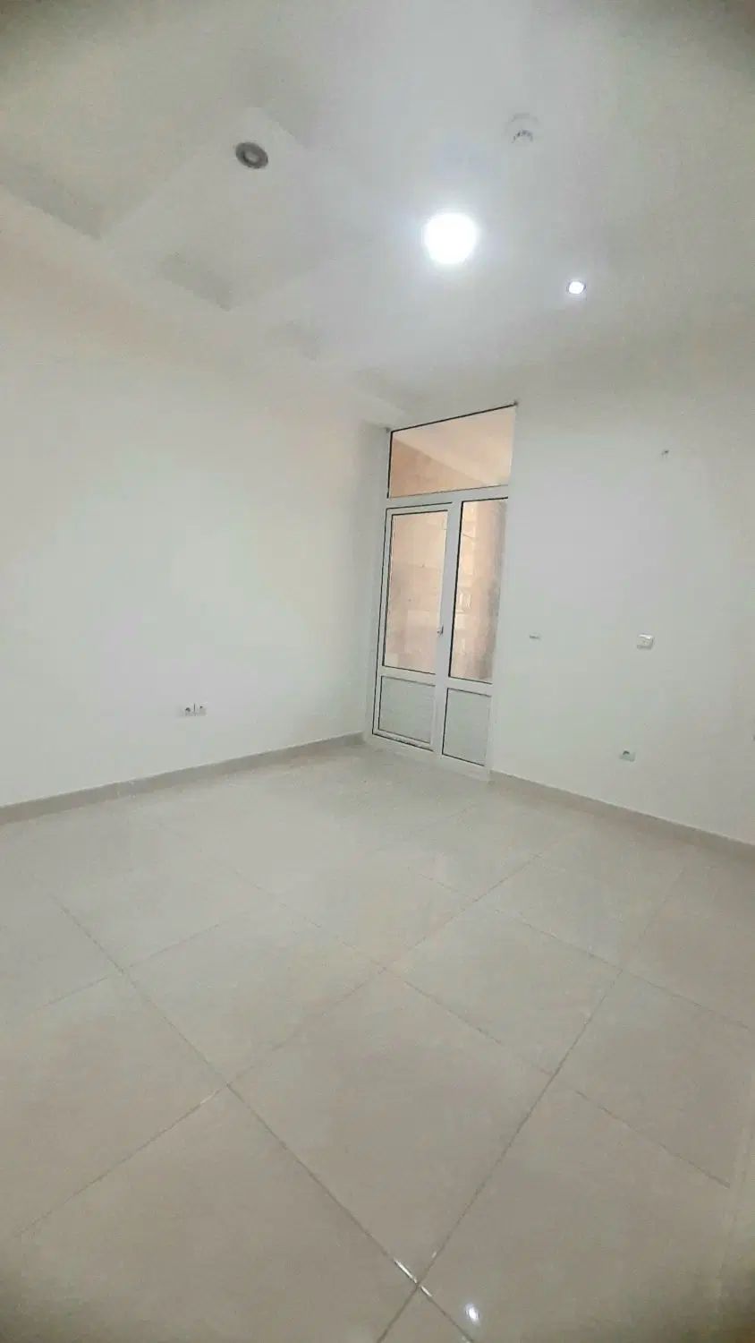 ۱۳۵ متر فول روبه نما، اشتراکی شمالی|فروش آپارتمان|کرج, شهرک آسمان|دیوار