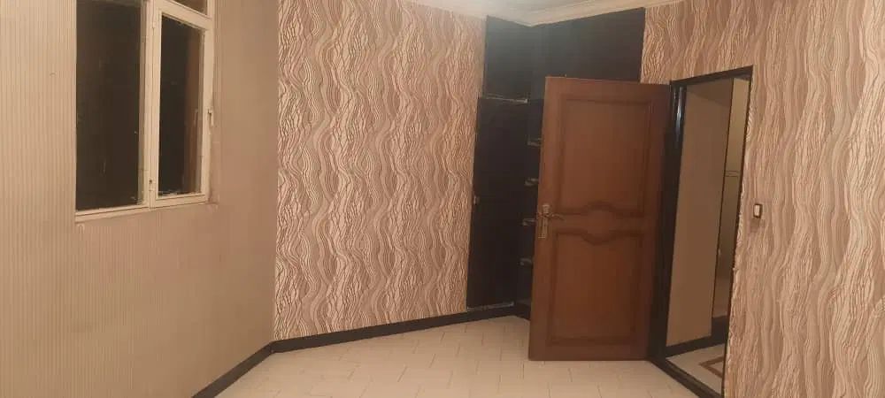124متر/2خواب /طبقه2/دونبش/دارای قدرالسهم بالا|فروش آپارتمان|فردیس, شهرک راه آهن|دیوار