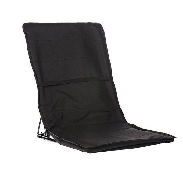 صندلی راحت نشین برند اف آی تی  FIT|کوهنوردی و کمپینگ|تهران, دستغیب|دیوار