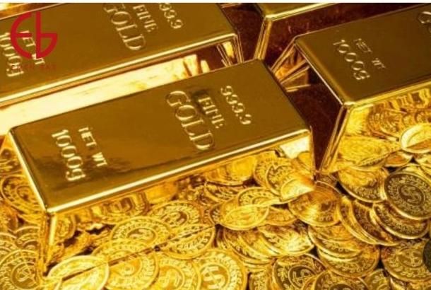 گردنبند|اشیا|ایذه, |دیوار