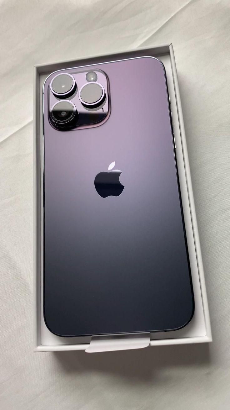 IPhone 14 pro max فقط با سفته بدون اعتبار سنجی|موبایل|تهران, گیشا (کوی نصر)|دیوار