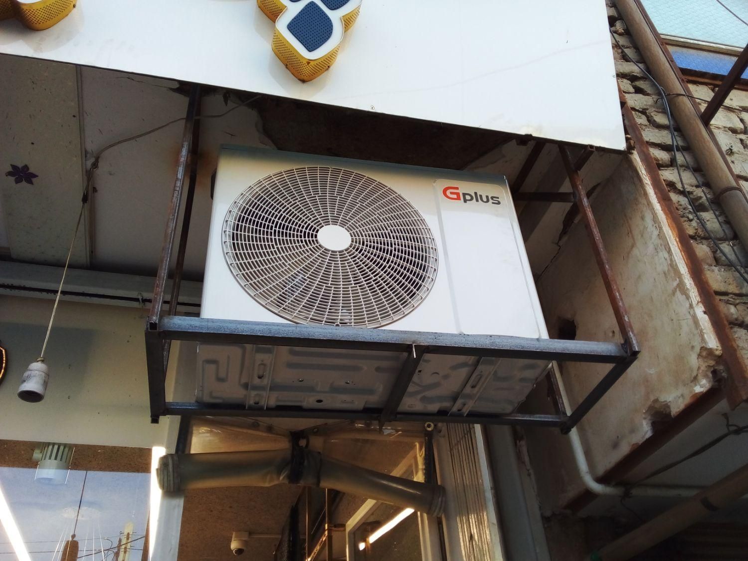 جوشکاری سیار حرفه ای احسان|خدمات پیشه و مهارت|قم, زنبیل آباد|دیوار