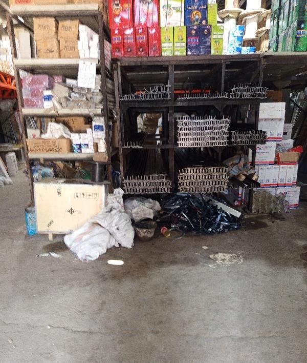 فروشگاه اسانسور|عمدهفروشی|هشتگرد, |دیوار