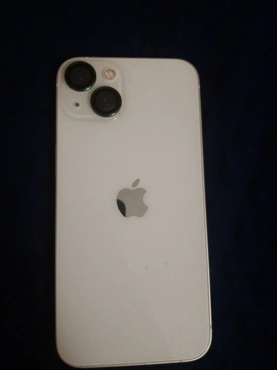iphone13|موبایل|تهران, مجیدیه|دیوار