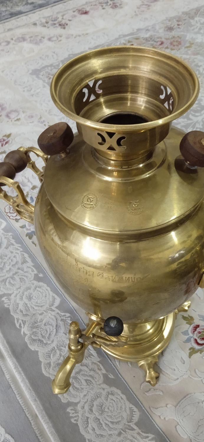 کلکسیون زیبا|کلکسیون اشیاء عتیقه|زنجان, |دیوار