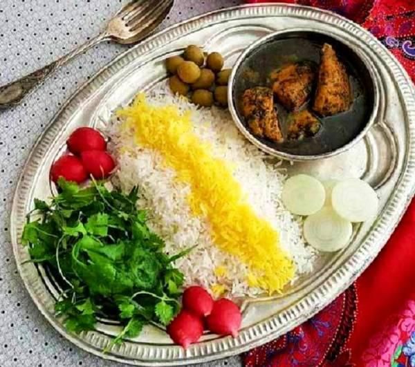 غذای خانگی لذیذ وخوشمزه|خوردنی و آشامیدنی|شاهین‌شهر, گزبرخوار|دیوار