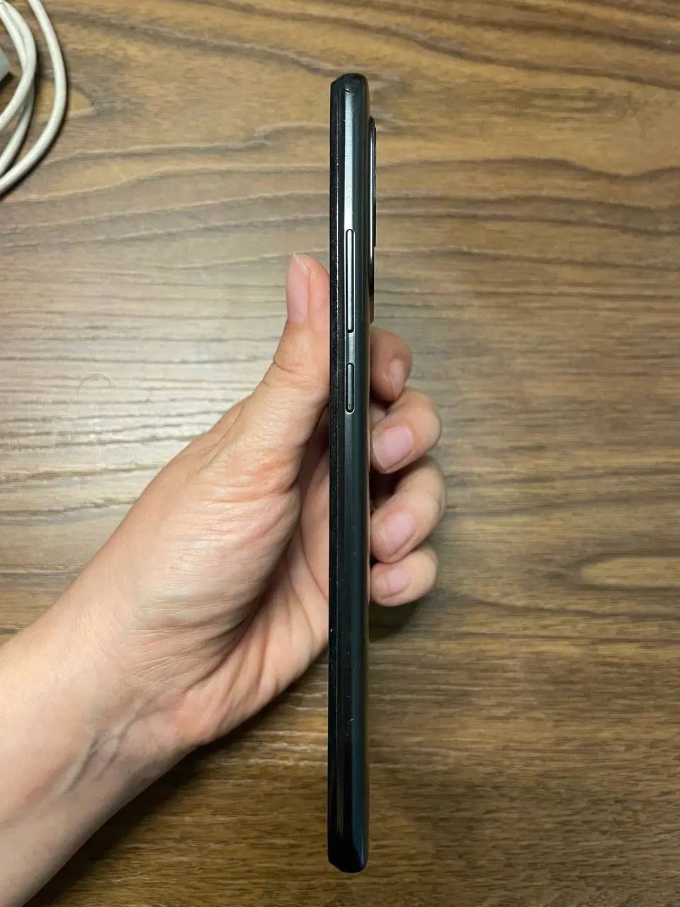 شیائومی Redmi 10C با حافظهٔ ۱۲۸ گیگابایت|موبایل|تهران, زرگنده|دیوار