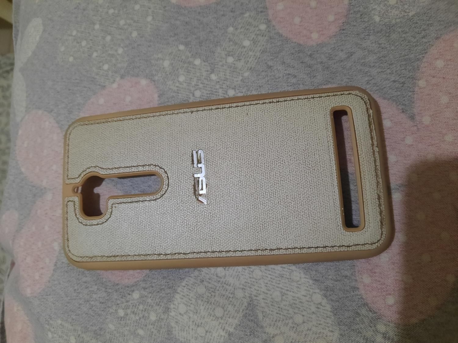 ایسوس Zenfone Go ZB500KG|موبایل|تهران, دهقان|دیوار