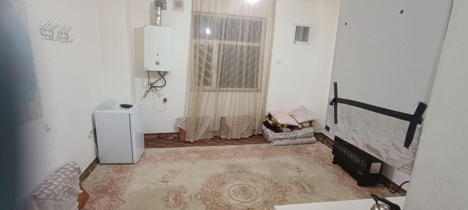 سوییت و خانه مسافر دارای پارکینگ مسقف|اجارهٔ کوتاه‌مدت آپارتمان و سوئیت|یاسوج, |دیوار