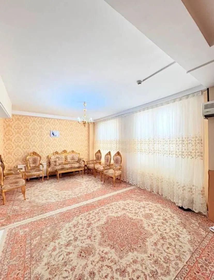 ۸۱متر/روبنما/پارکینگ سندی/آسانسور/اندیشه فاز۱|فروش آپارتمان|اندیشه, شهرک المهدی|دیوار