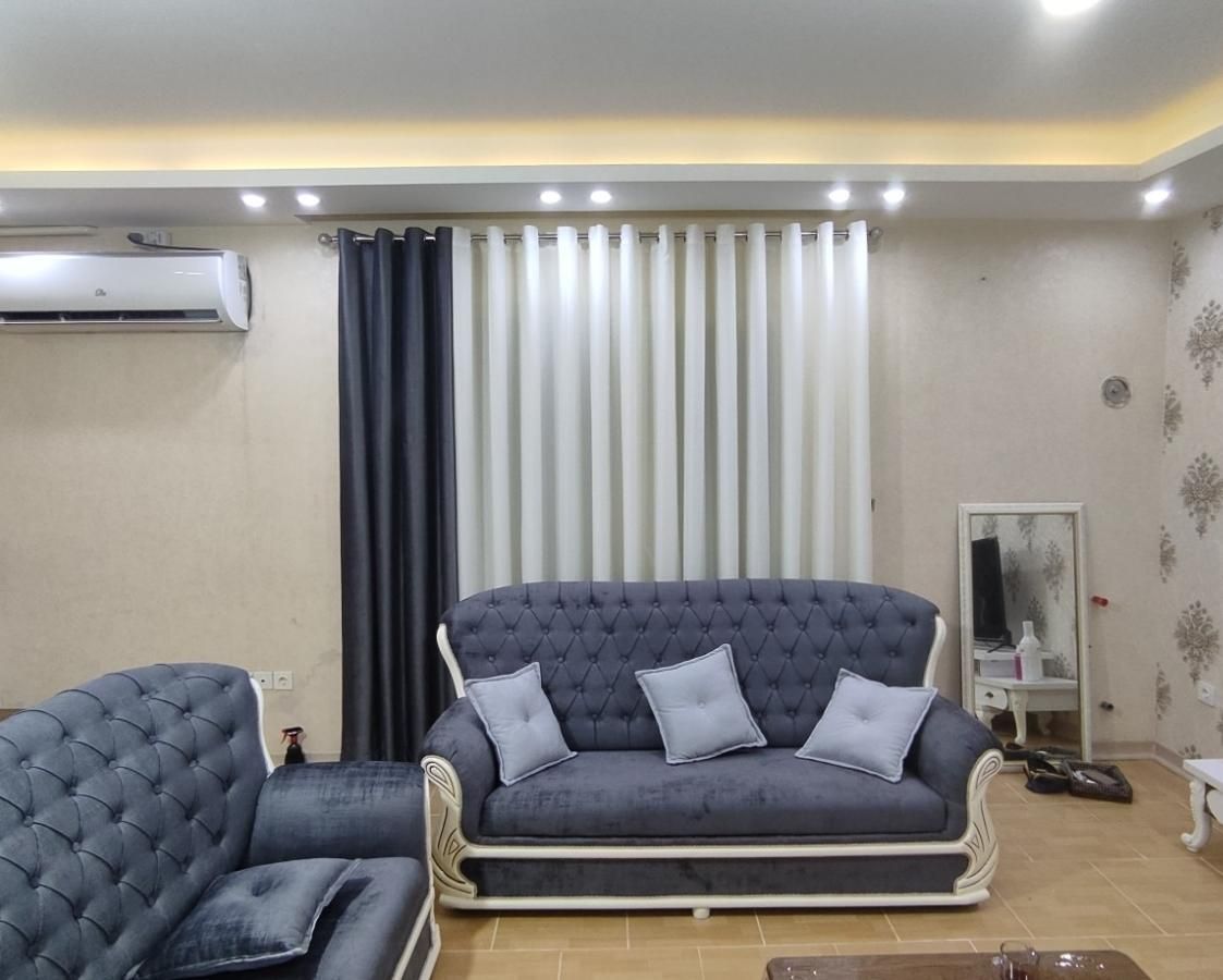 پرده پانچ ، مینیمال ، زبرا نقد و اقساط|پرده، رانر، رومیزی|گنبد کاووس, |دیوار