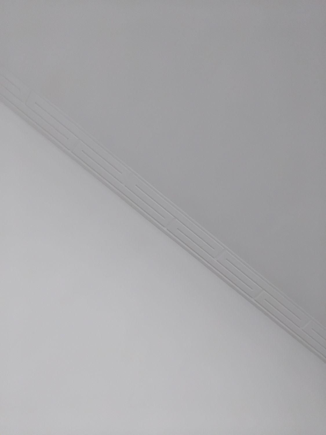 گچ کاری و لکه گیری|خدمات پیشه و مهارت|جیرفت, |دیوار