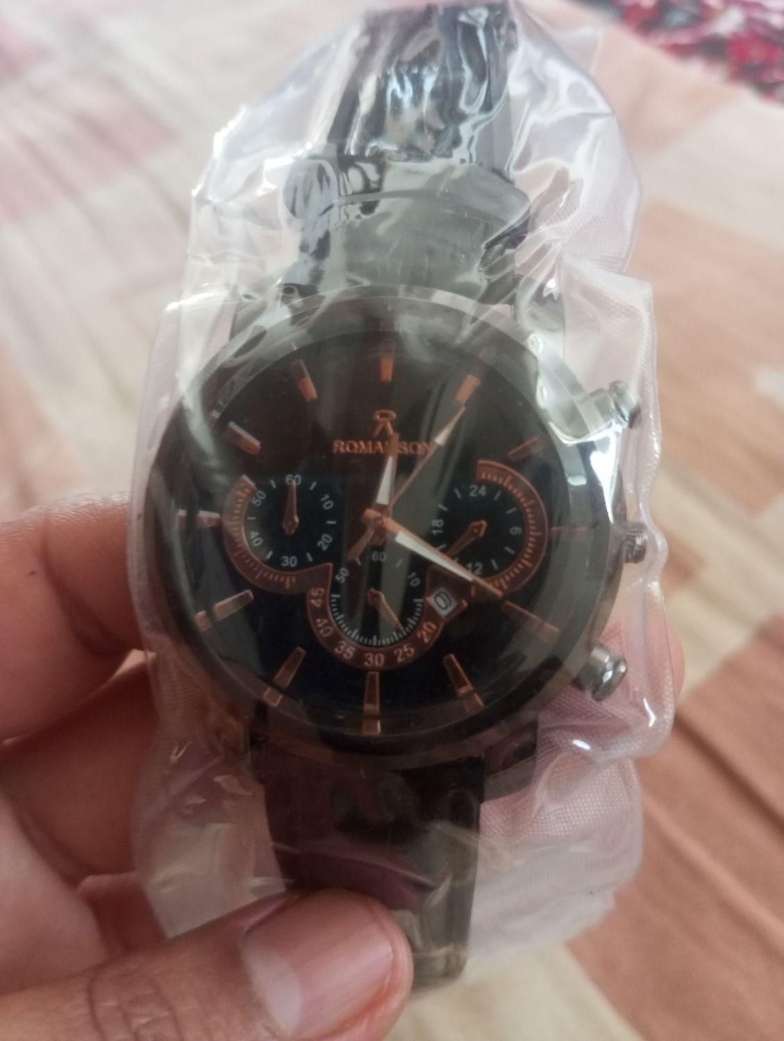 ساعت|ساعت|خواف, |دیوار