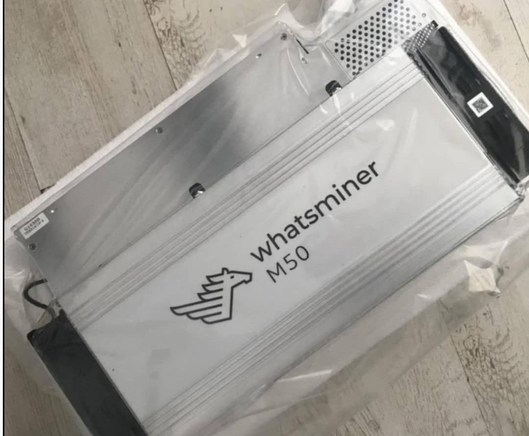 فروش انواع ماینر/آکبند/استوک/Antminer/Whatsminer|قطعات و لوازم جانبی رایانه|تهران, سهروردی|دیوار