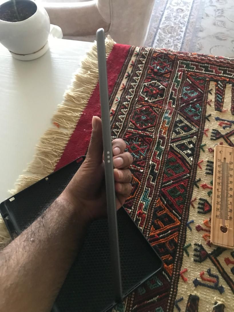 iPad 9Th|تبلت|بجنورد, |دیوار