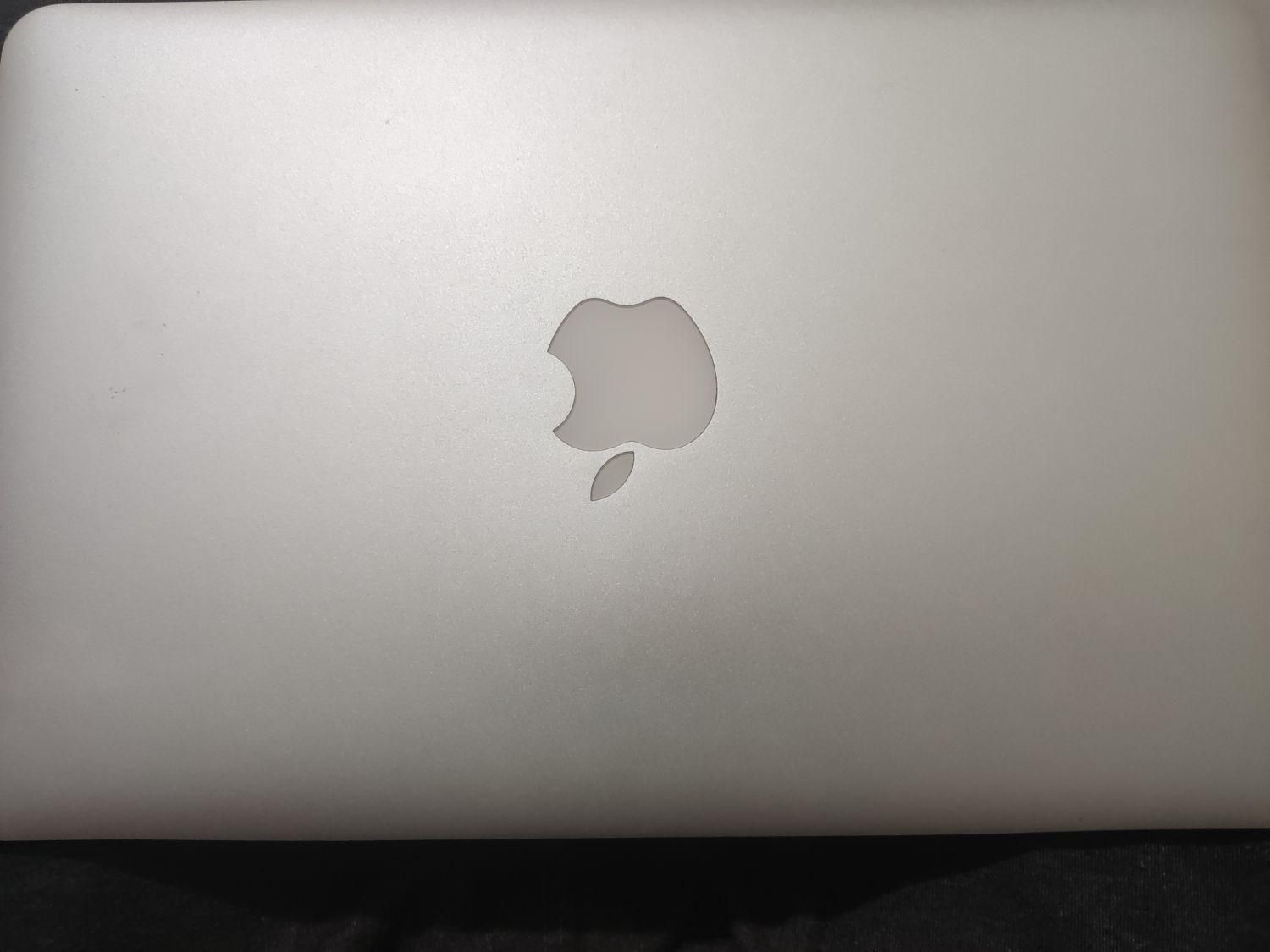 Macbookaie|رایانه همراه|مهاباد (آذربایجان غربی), |دیوار