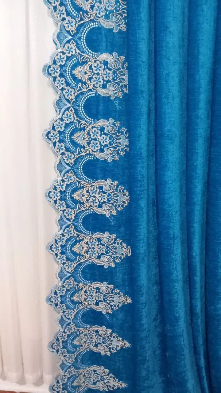 مبل ۷ نفره فرش ۱۲ دوعدد پرده جهاز کامل نونو|مبلمان خانگی و میز عسلی|چالوس, |دیوار