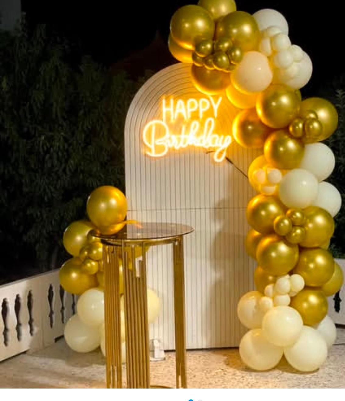 بادکنک آرایی و گل آرایی و افتتاحیه|خدمات پذیرایی، مراسم|شیراز, جانبازان|دیوار