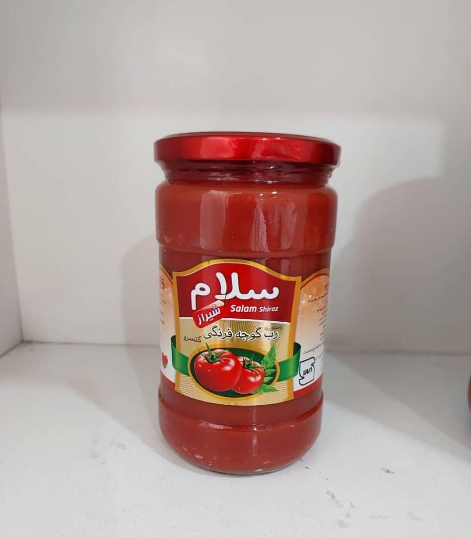 برنج|خوردنی و آشامیدنی|اصفهان, آفاران|دیوار