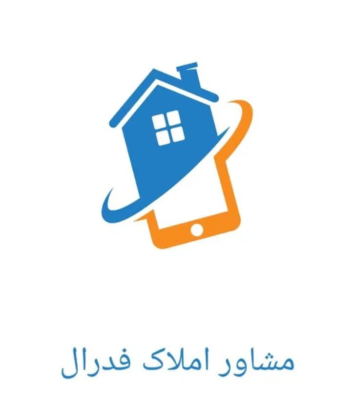 فروش واحد ۱۵۵ متری میدان معلم ۱۶ متری نیکان|فروش آپارتمان|ابهر, |دیوار