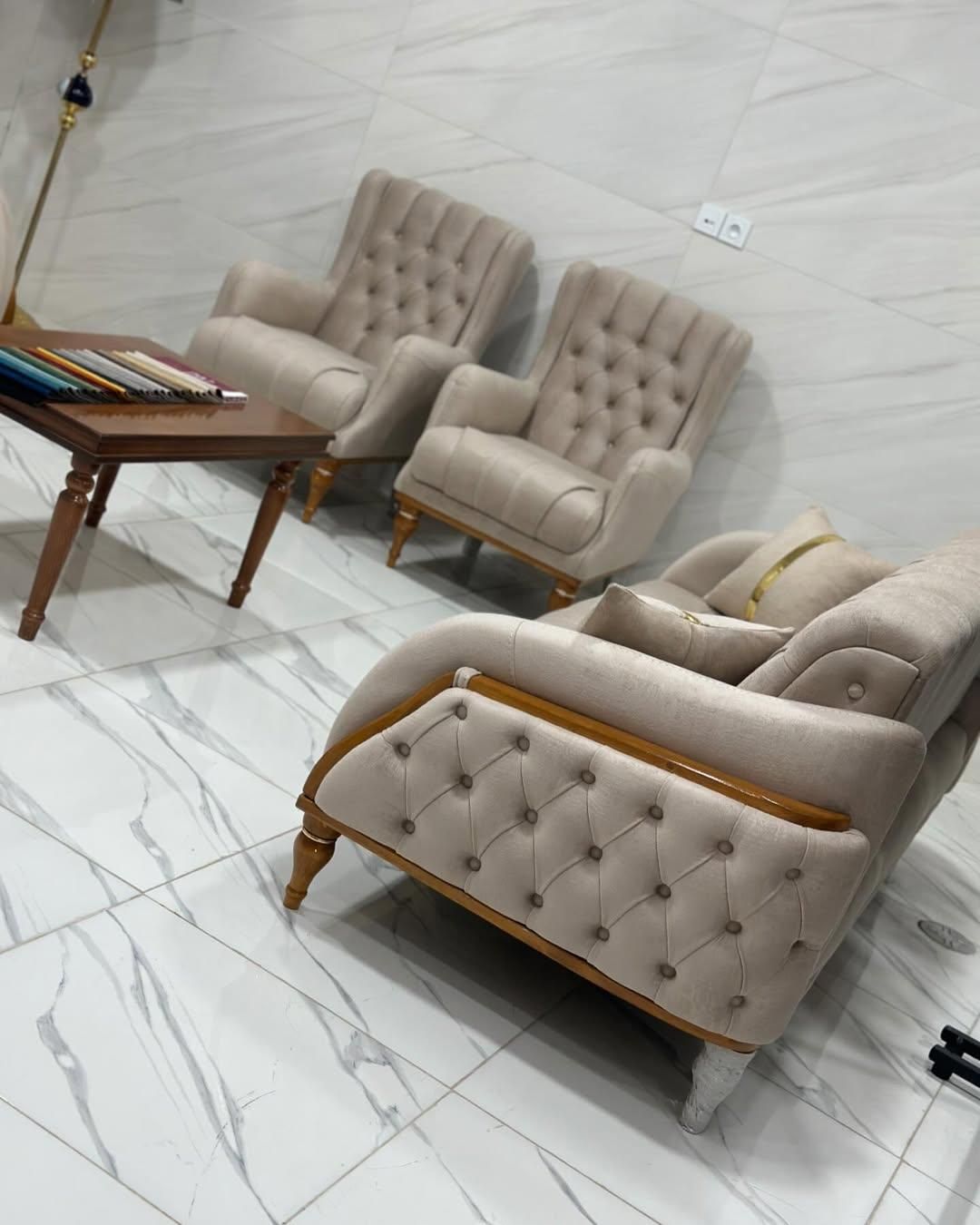 مبل چستراک،شهر مبل انصاری بخر،تولیدی دریاسوج|مبلمان خانگی و میز عسلی|یاسوج, |دیوار