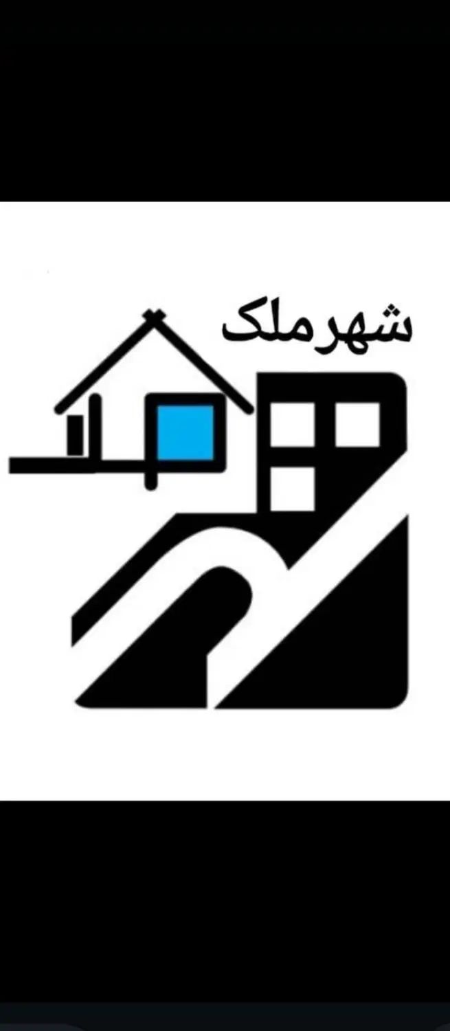 دعوت به همکاری|استخدام بازاریابی و فروش|تهران, سازمان برنامه شمالی|دیوار