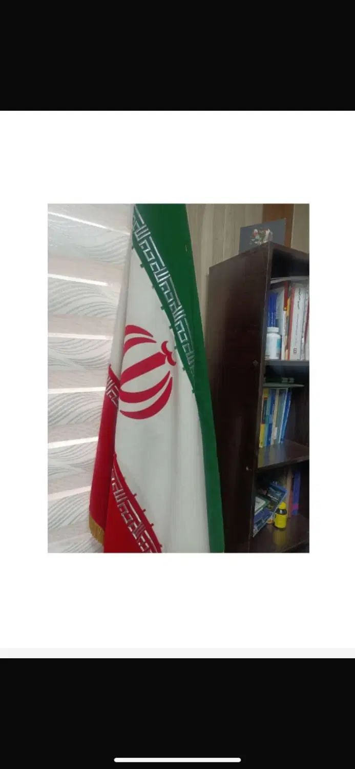 استخدام نیروی خدماتی|استخدام سرایداری و نظافت|تهران, فلسطین (میدان انقلاب)|دیوار