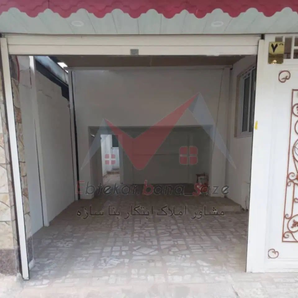 اجاره ویلای دوبلکس شیک و تو دل بروی۱۰۱ متری/۲ خواب|اجارهٔ خانه و ویلا|بندر انزلی, استادیوم|دیوار