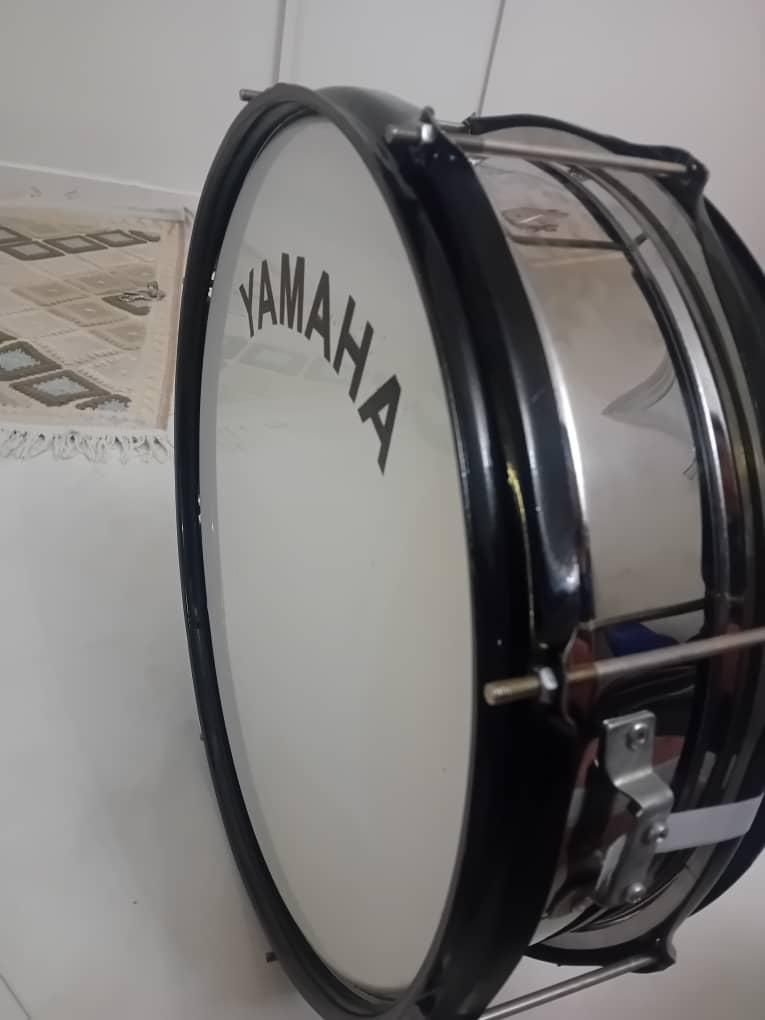 طبل ودوقل|درام و پرکاشن|تهران, اوقاف|دیوار