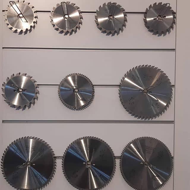 پخش انواع تیغ اره|ابزارآلات|تهران, فردوسی|دیوار