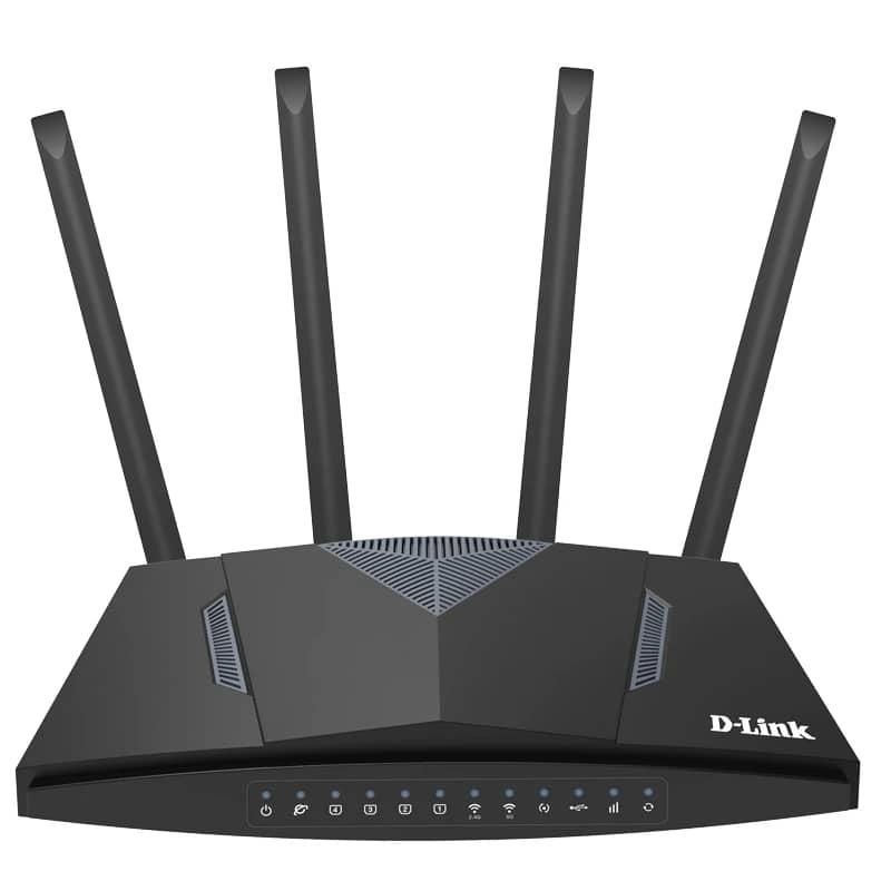 نصب نصاب  تلفن و سانترال وایفای دزدگیر وdvr وff|خدمات پیشه و مهارت|کرمان, |دیوار