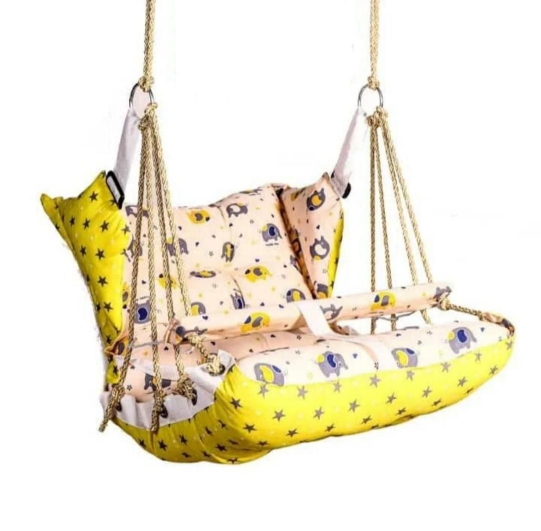 تاب پارچه ای کودک نو و آکبند|اسباببازی|تبریز, |دیوار