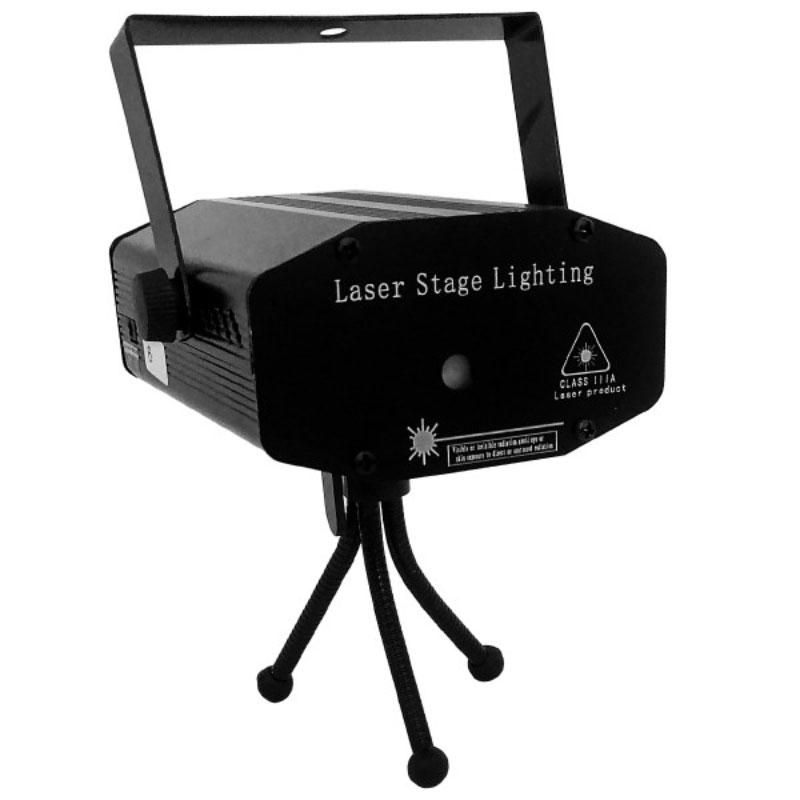 لیزرخط مستقیم کیلومتری لیزر خطی تبلیغاتی رقص نور|ریسه و چراغ تزئینی|تهران, دانشگاه شریف|دیوار